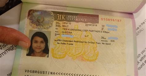 For a single parent with sole parental responsibility for the child you should be able to apply for your dependant child. . Uk tier 4 dependent visa nairaland